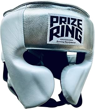 Amazon | PRIZE RING/プライズリング 